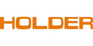Logo_Holder