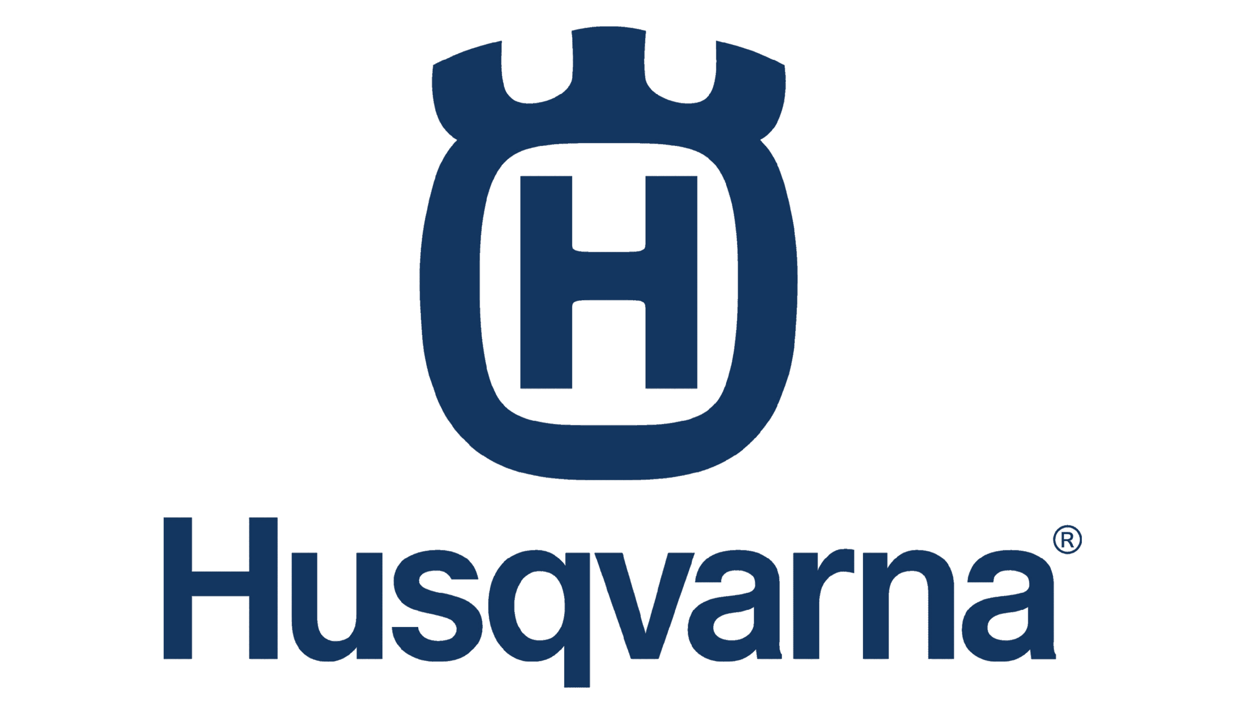 Logo_Husqvarna