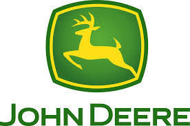 Logo_John_Deere