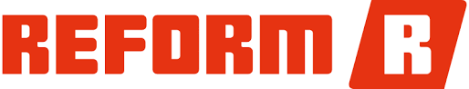Logo_Reform