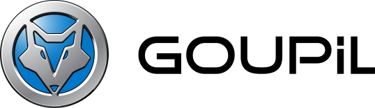 Logo_goupil