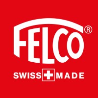 felco_logo