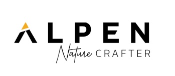 logo_alpen
