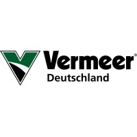 vermeer_deutschland_gmbh_logo